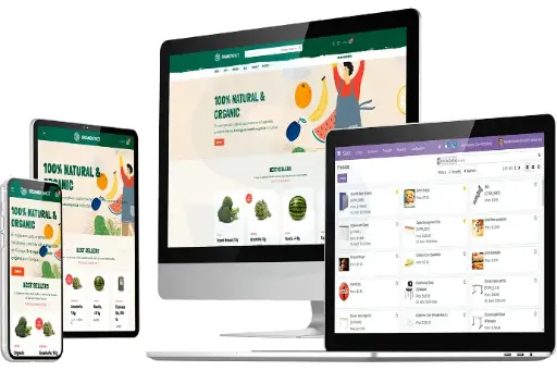 Página Web